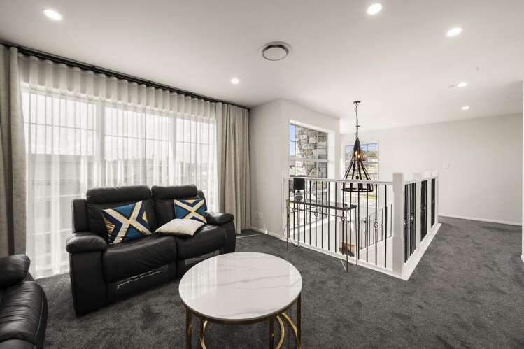 9 Bremner Ridge Street Flat Bush_10