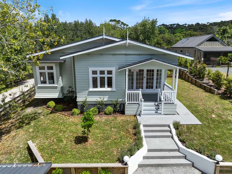 59a Old Waipu Road Mangawhai_28