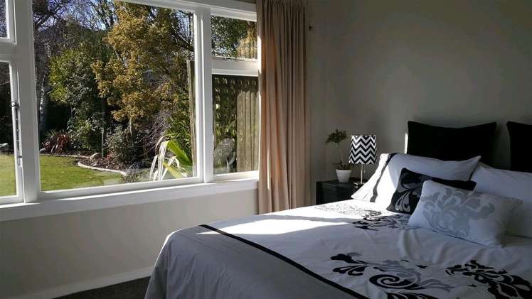 17 Aylesford Street Mairehau_10