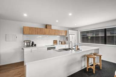 45 Ed Hillary Drive_2