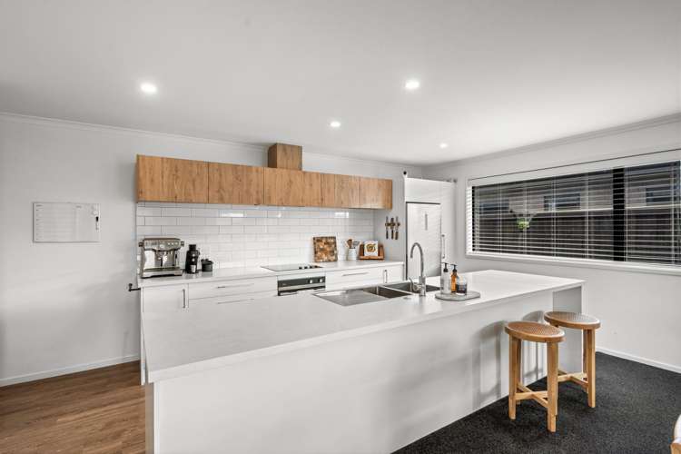 45 Ed Hillary Drive Rolleston_2