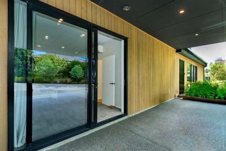 150 North Belt Lincoln_42