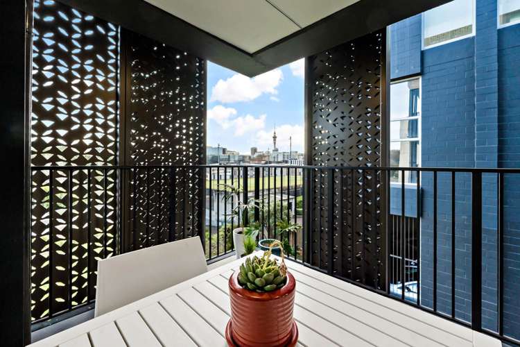 307/13 Cheshire Street Parnell_6