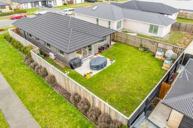 47 Finn Avenue_3