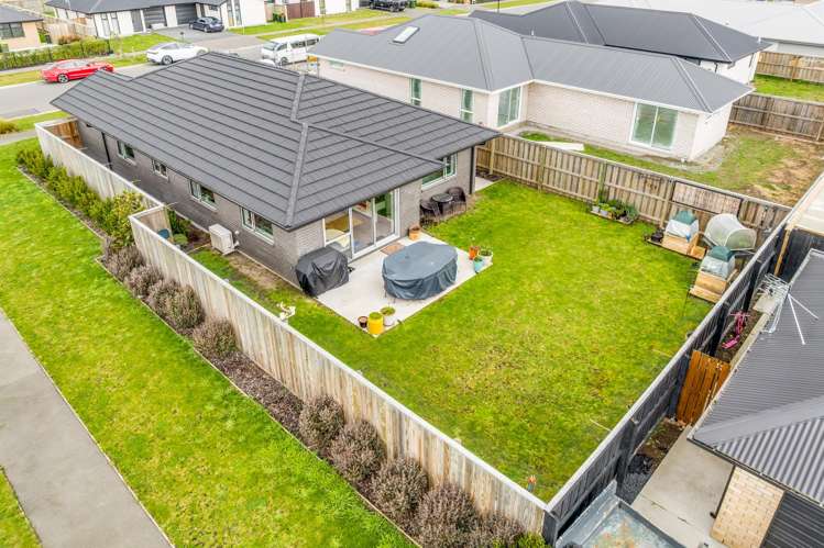 47 Finn Avenue Rolleston_3