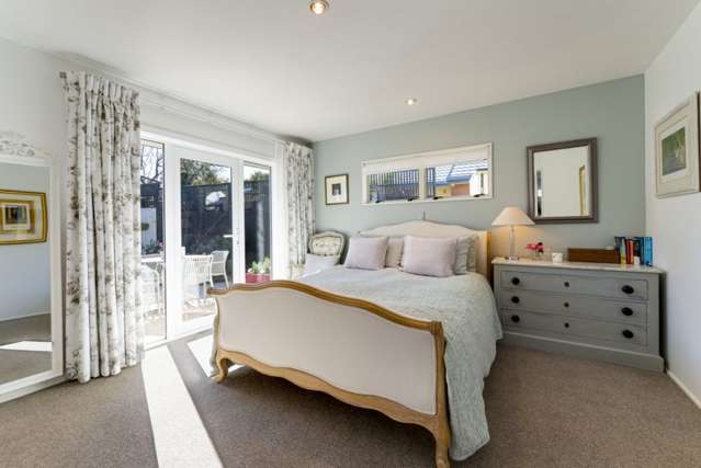 6 Ashbury Street Stoke_2