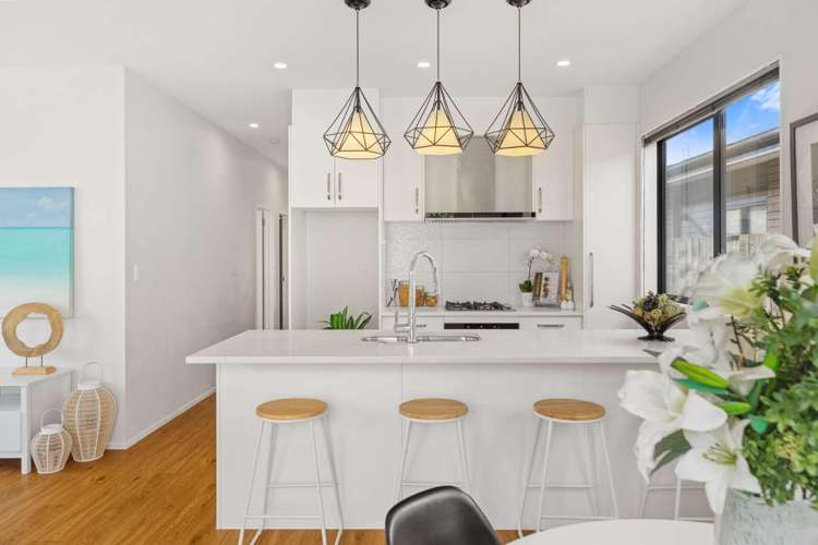 7 O Ruamano Crescent 1771_8