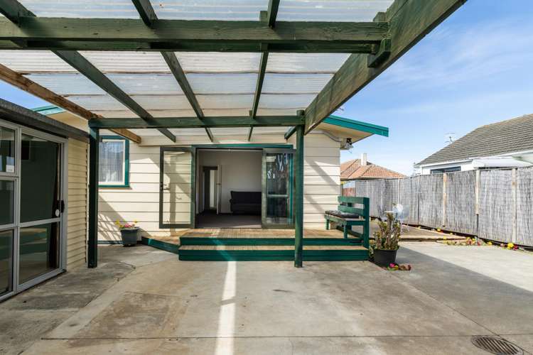 2/14 Storkey Street Marewa_12