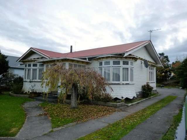 135 Fitzherbert Street Hokitika_1