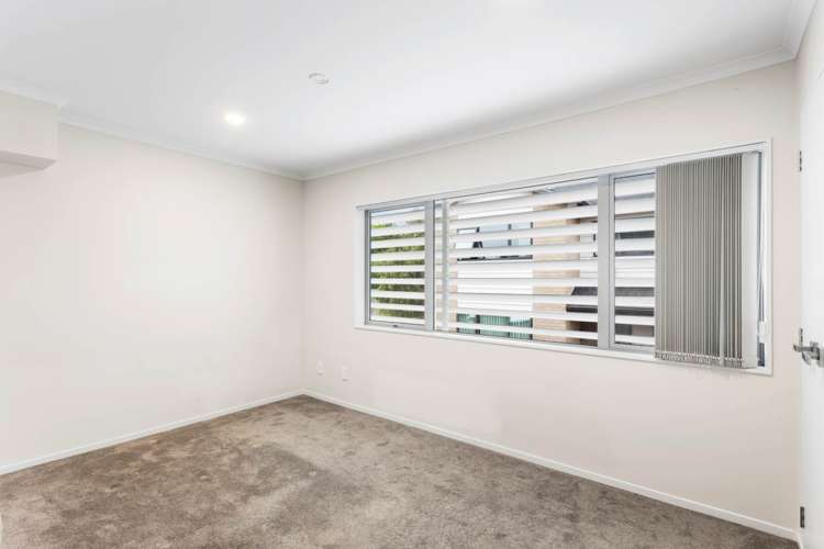 246e Blockhouse Bay Road Avondale_10