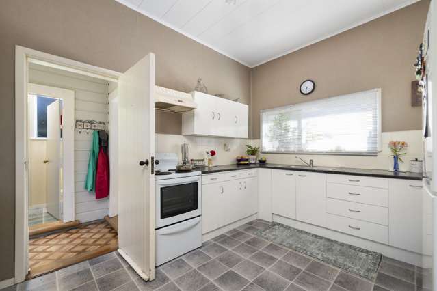 2 Philip Street Solway_2