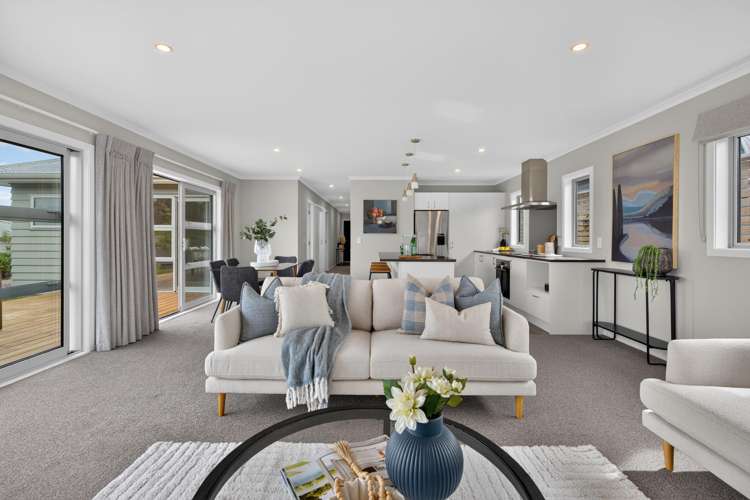 142 Waipounamu Drive Kelson_11