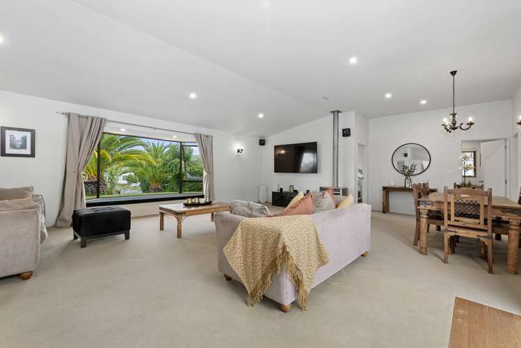 6 Paul Street Pukehangi_12