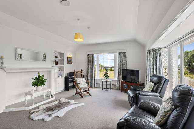 113 Poranui Beach Road Little River_2