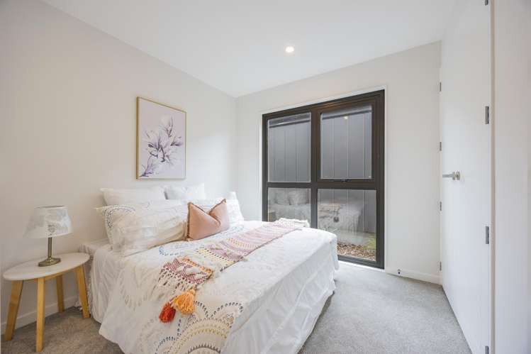 51 Taukahiwi Road Pukekohe_9