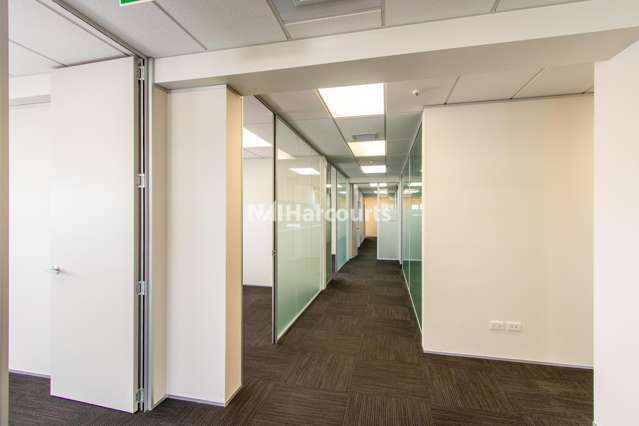 Suite 1/507 Lake Road Takapuna_1