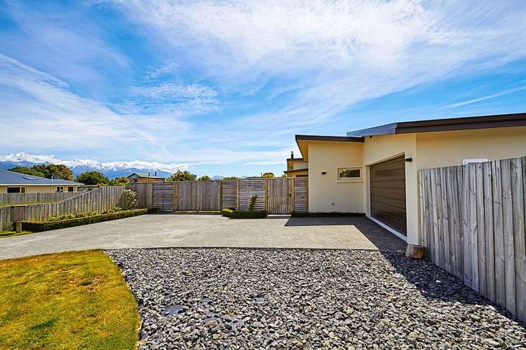 5 Austin Close Kaikoura_30