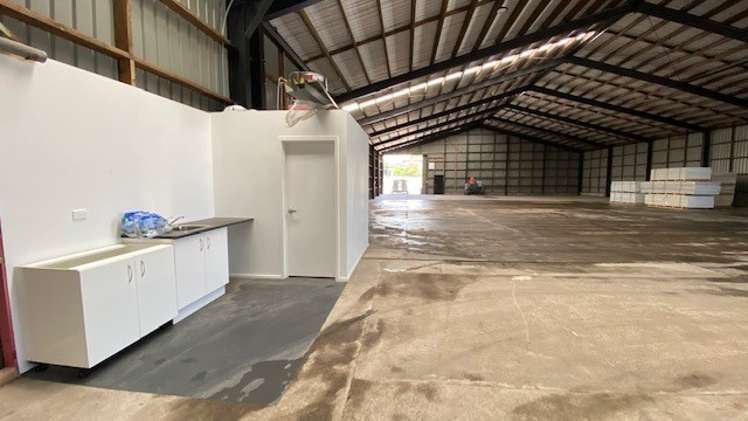 Unit B/2-30 Mill Road Helensville_6