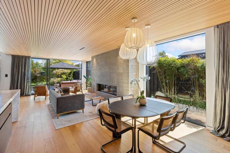 40 Hewitts Road Merivale_6