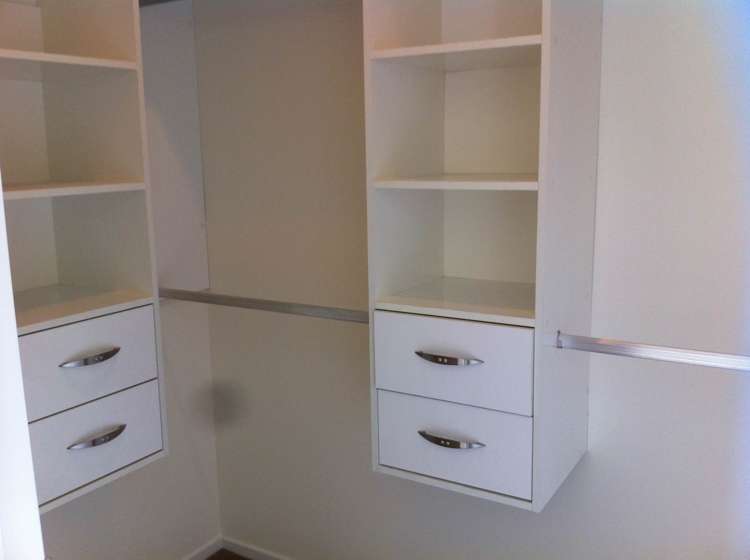 7 Yatterina Avenue Takanini_10