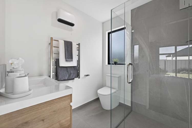 119 Skibbereen Drive Halswell_18