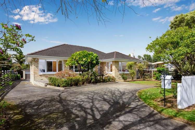 59 Angelo Avenue Howick_3