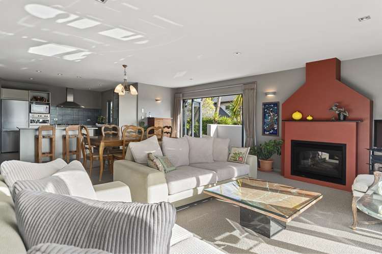 56 Westmorland Rise Bethlehem_4