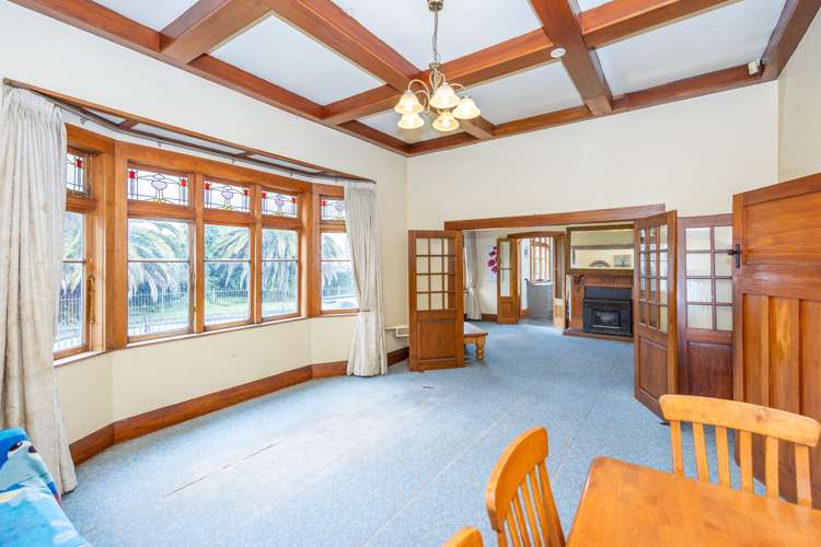 161 Tramway Road Enderley_8