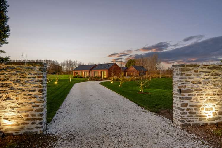 93 Hodgens Road Prebbleton_0