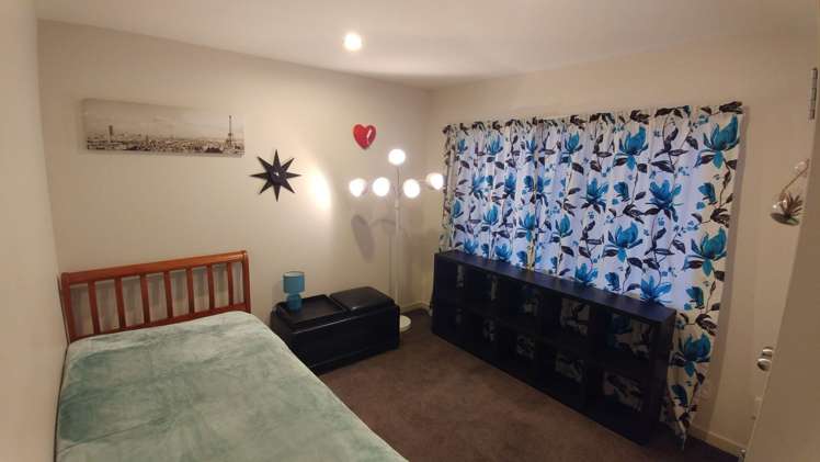 630a East Coast Road Pinehill_2