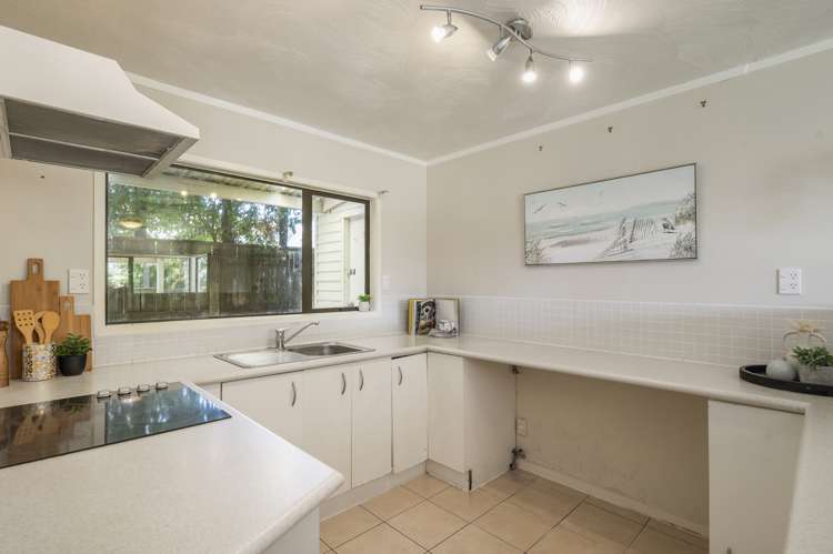 67b Keith Road Ngongotaha_10