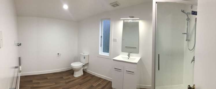 12 Dalry Street Mornington_6
