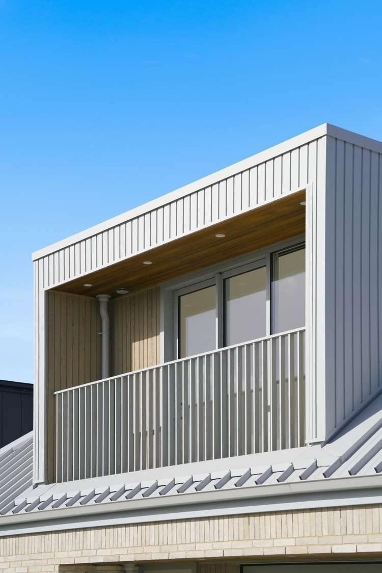 14 Picnic Point Road Hobsonville_40