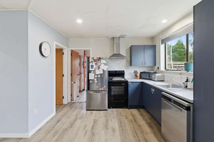 1/156 Bordesley Street Phillipstown_5