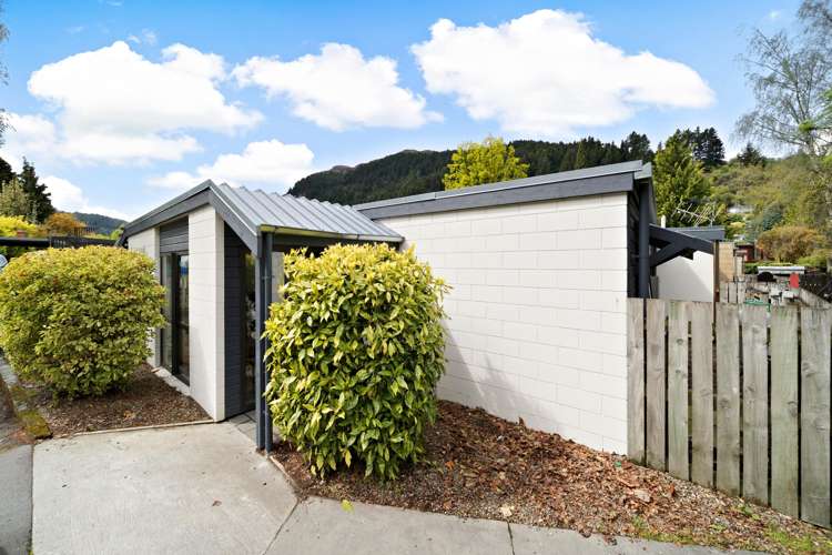 13a Fryer Street Queenstown_22