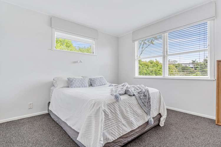 22 Robbies Road Shelly Park_11