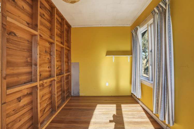 83 Duncan Road Hampden_12