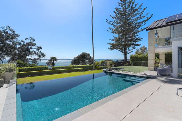 40 Oceania Place Mellons Bay_2