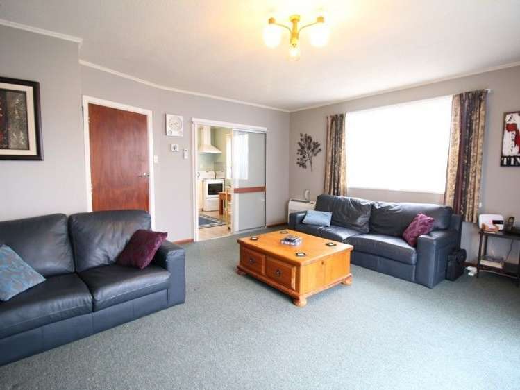 1/55 Cameron Street Ashburton_4