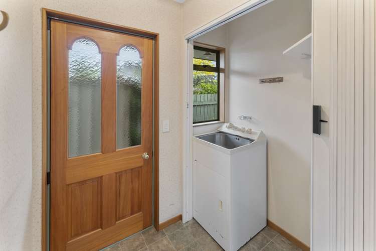 60 William Street Richmond_13