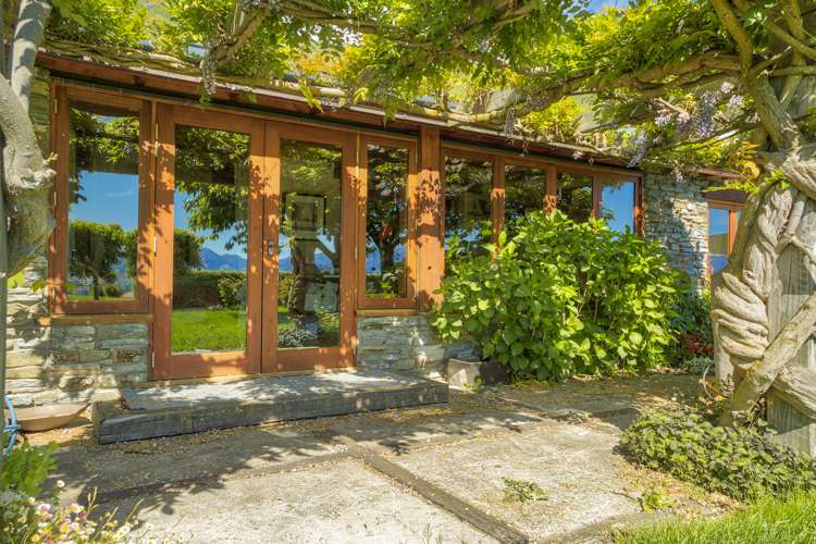 1/267 Studholme Road Wanaka_12