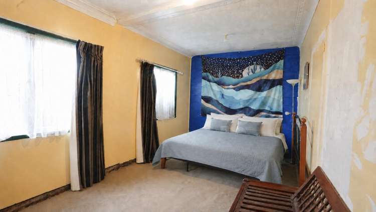 155 Hakanoa Street Huntly_21