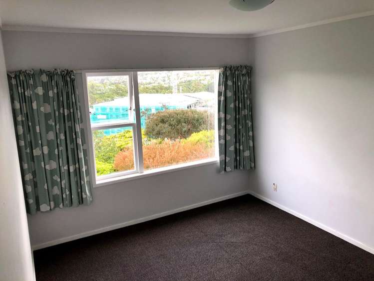 2/29 Winston Street Crofton Downs_6