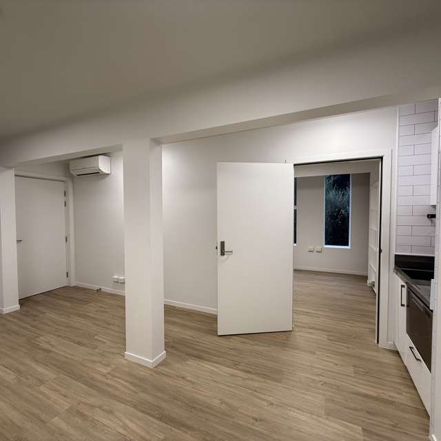 Unit 1/129B Park Road Miramar_2