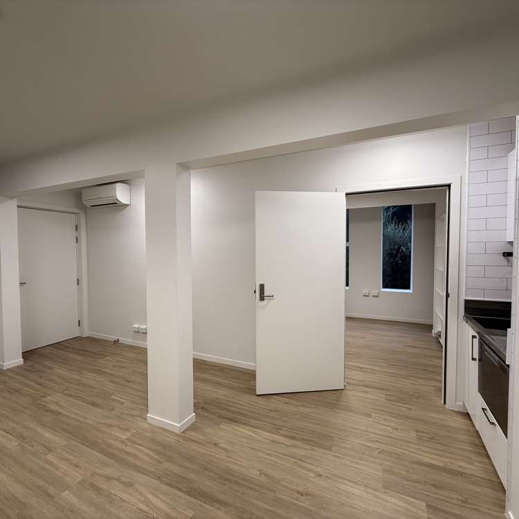 Unit 1/129B Park Road Miramar_2