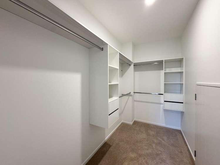 4/38 Roseman Avenue 10044_6