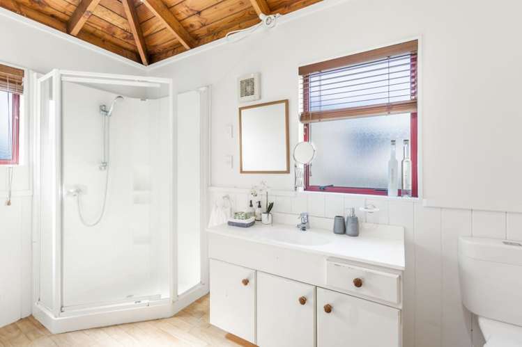 2/43 Rawene Road Birkenhead_5