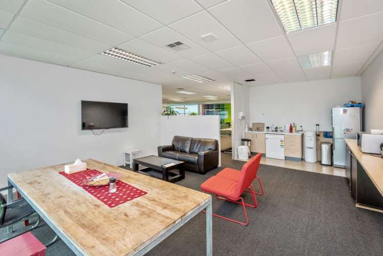B3, 18 Triton Drive Rosedale_5