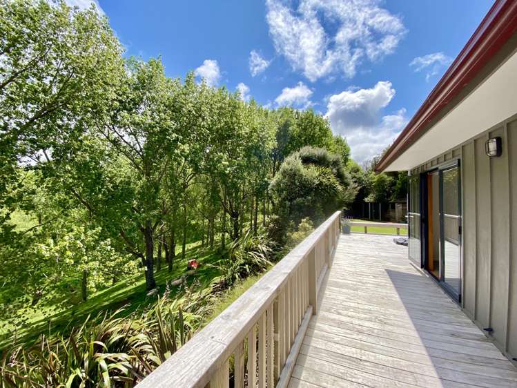 260B Awaroa River Road Riverside_22