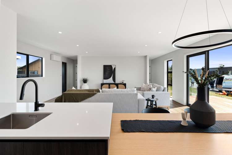 1 Wilson Way Martinborough_8